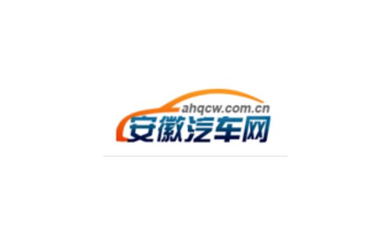 Ahqcw.com.cn