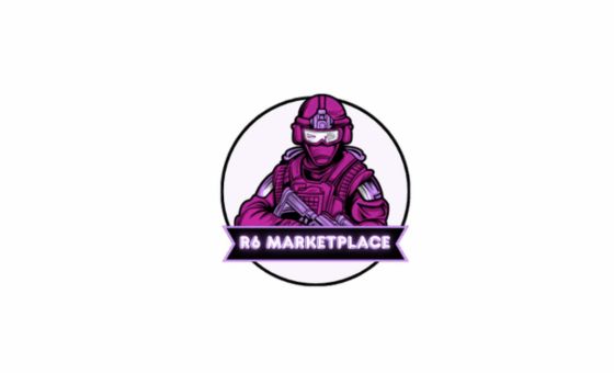 R6 Marketplace