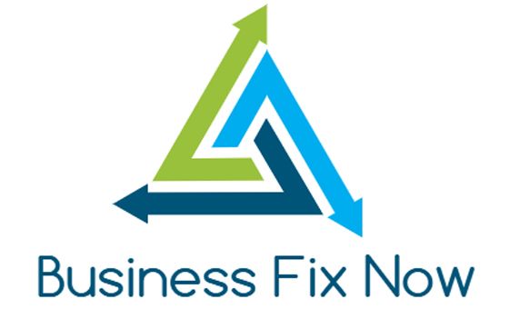 Businessfixnow.com