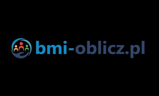 Bmi-oblicz.pl