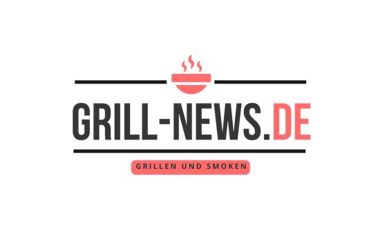 Grill-news.de