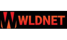 Wldnet.net Wldnet.net