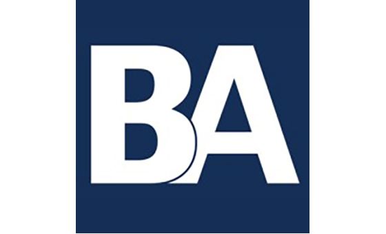 Business Alabama
