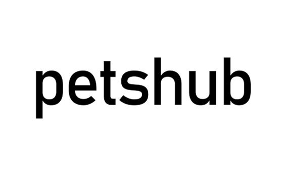 Petshub.xyz