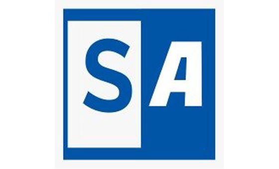 Saopauloaberta.com.br