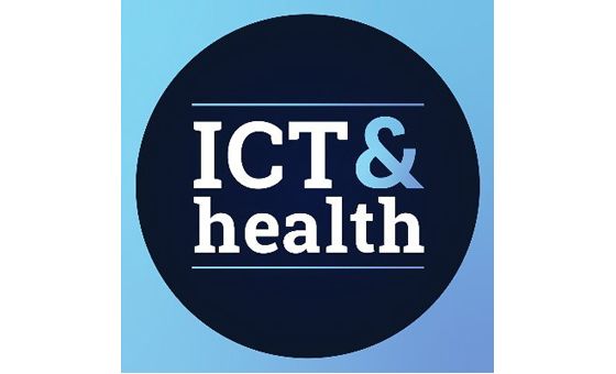 Icthealth.nl Icthealth.nl