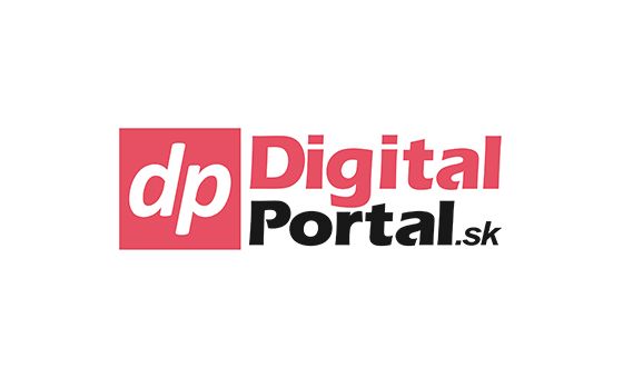 Digitalportal.sk