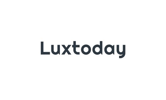 Luxtoday