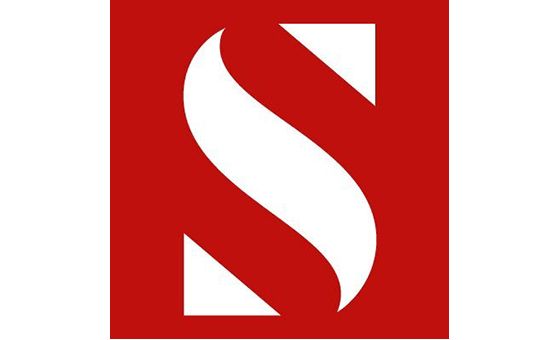 Sumarium.info Sumarium.info