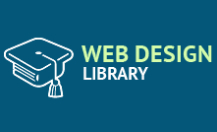Web Design Library Web Design Library
