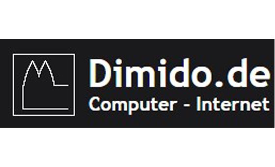 Dimido.de