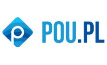 Pou.pl
