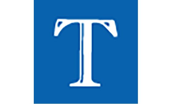 The Stawell Times-News