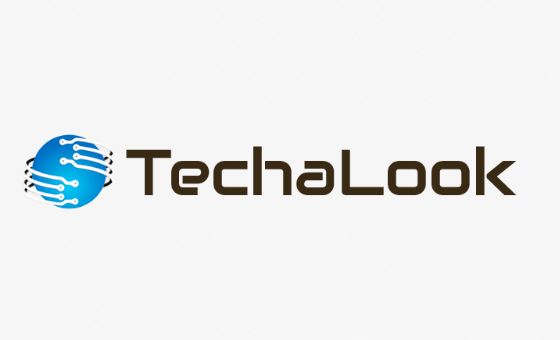 Techalook.com Techalook.com
