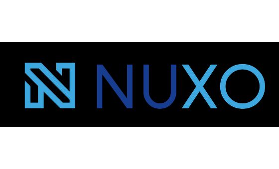 Nuxo.net Nuxo.net