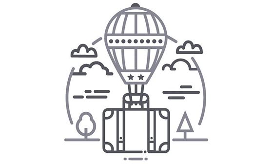 Levartworld.de Levartworld.de