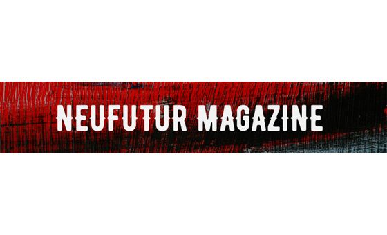 NeuFutur
