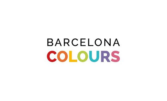 Barcelonacolours.com