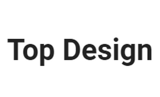Top-design.ro Top-design.ro