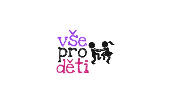 Vse-pro-deti.cz