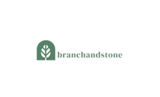 Branch and Stone