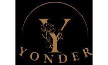 Yonder.nu
