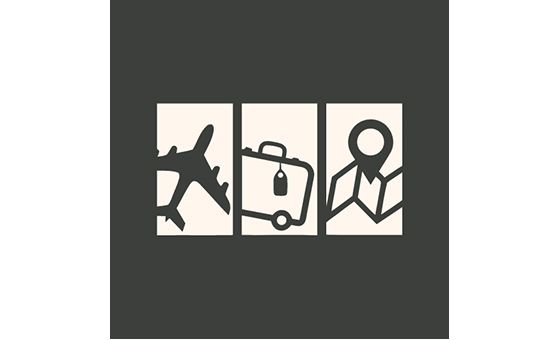 MailToGzip