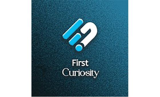 Firstcuriosity.com