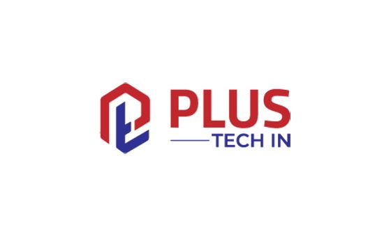 Plustechin.com