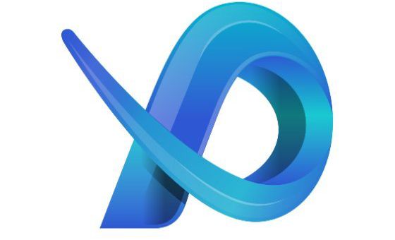 LG Blog