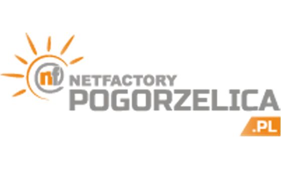 Pogorzelica.pl