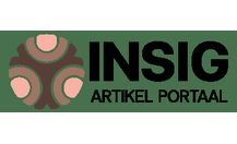 Insig.nl Insig.nl
