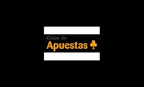 Cosas de Apuestas