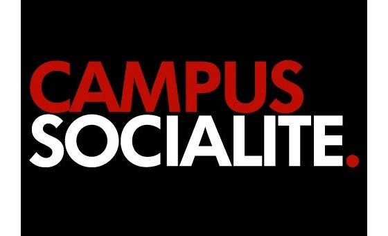 TheCampusSocialite.com