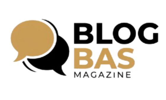 Blogbas.de