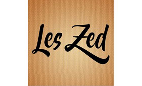 Les Zed Les Zed