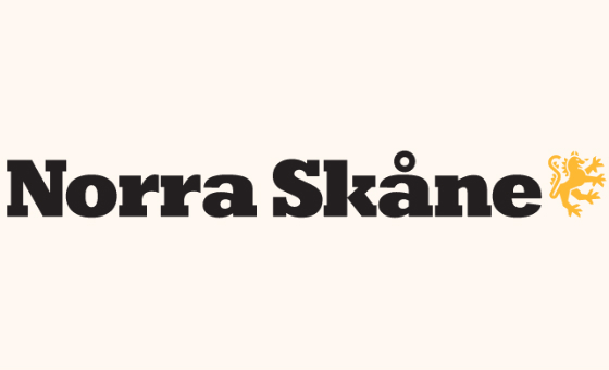 Nsk.se