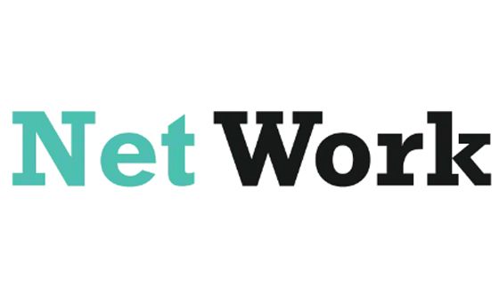 Net-work.fr