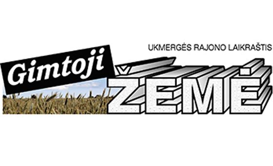 Gzeme.lt