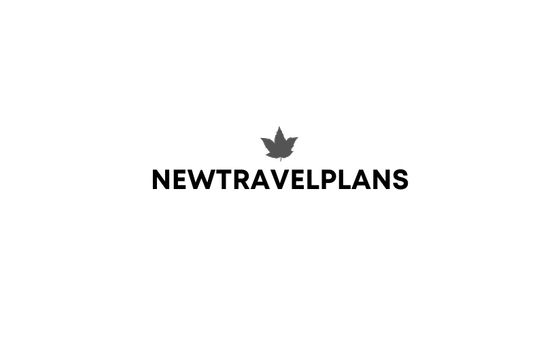 Newtravelplans.com