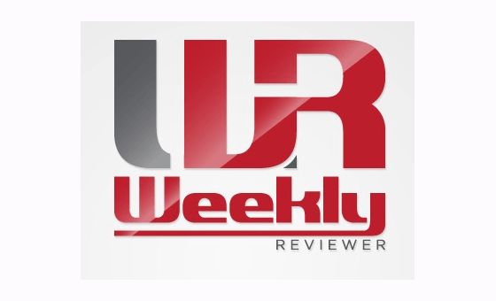 Weeklyreviewer.com Weeklyreviewer.com