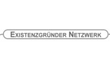 Existenzgründer-Netzwerk Existenzgründer-Netzwerk