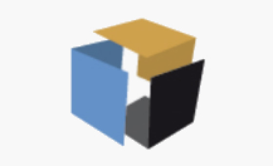 Matthieu-tranvan.fr Matthieu-tranvan.fr