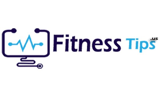 Fitnesstips.us