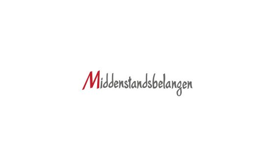 Middenstandsbelangen.Nl Middenstandsbelangen.Nl