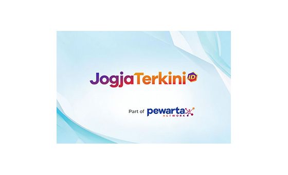 Jogja Terkini