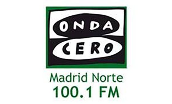 Madridnorte24horas.com