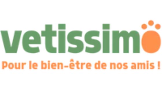 Vetissimo.fr