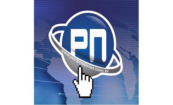 Portonoticias.com.br