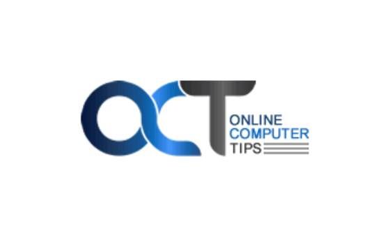 Onlinecomputertips.com
